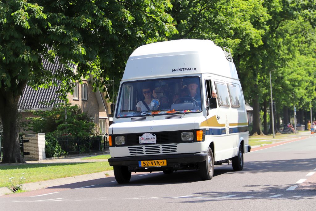 Oldtimerrit Geesteren 2 juni 2019 - 97
